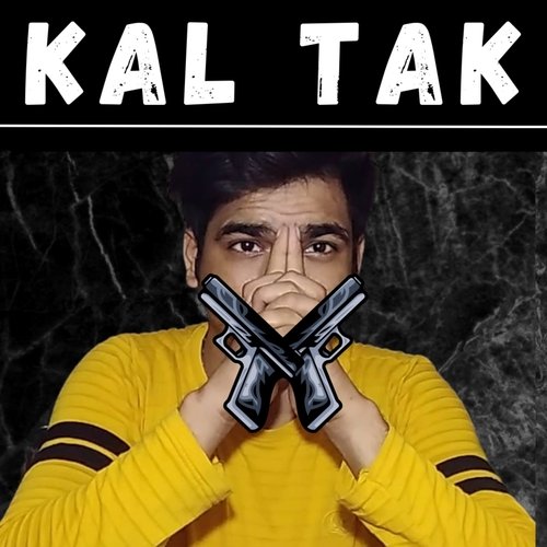 Kal Tak
