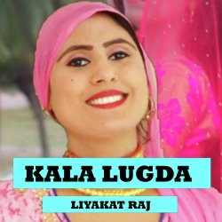 Kala Lugda-JwxfAT14fHg