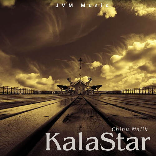 KalaStar