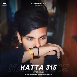 Katta 315-ABkPWTVJUl8