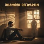 Khamosh Deewarein