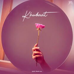 Khubaat-Lw4DVU1VX2I