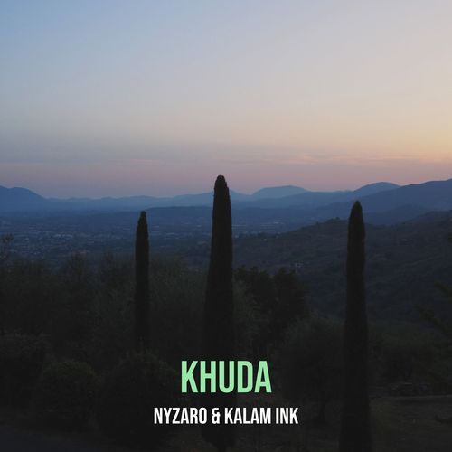 Khuda