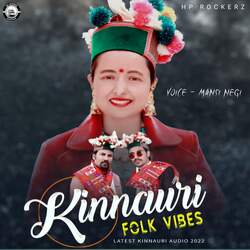 Kinnauri Folk Vibes-FxxeZjBaXFQ