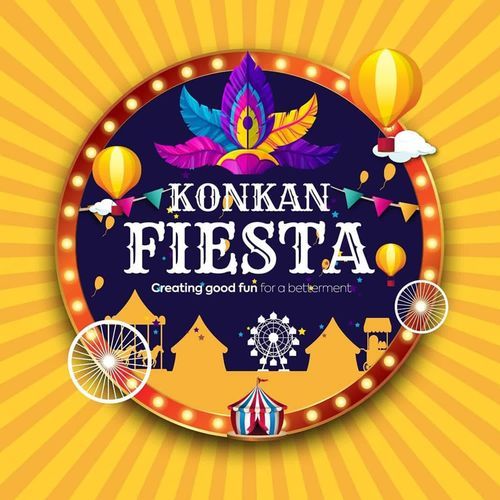 Konkan Fiesta 2018