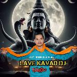 LAVE KAVAD DJ TAGDO