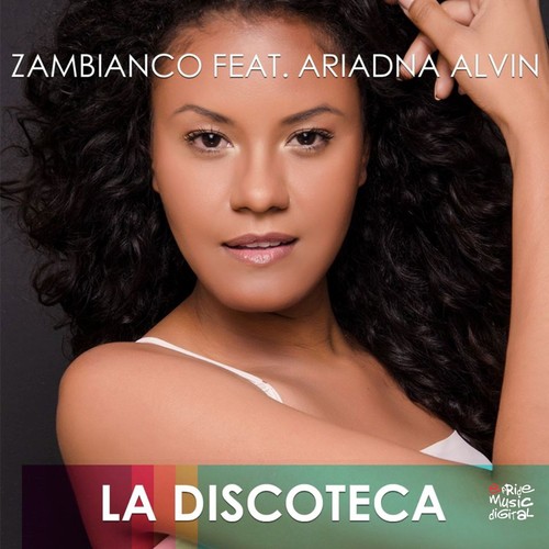 La Discoteca