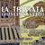 La Traviata: Act I