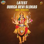 Latest Durga Devi Slokas