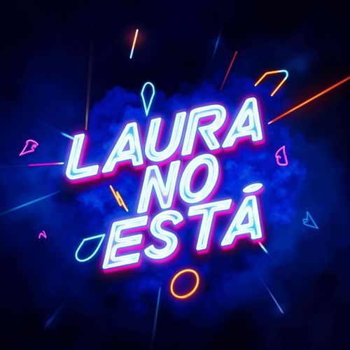 Laura No Está