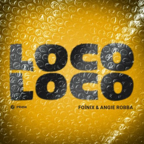 Loco Loco