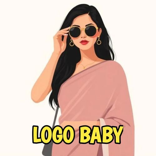 Logo Baby