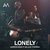 Lonely (Acoustic)