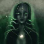Lucid Dreams