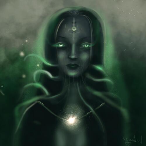 Lucid Dreams