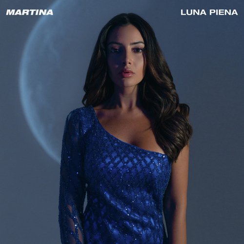 Luna piena_poster_image