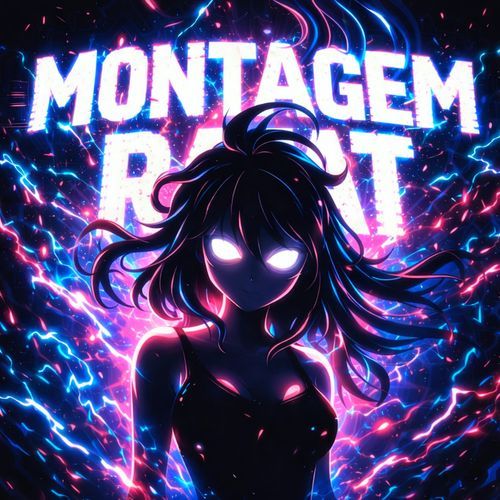 MONTAGEM RAAT