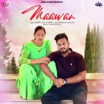 Maawan
