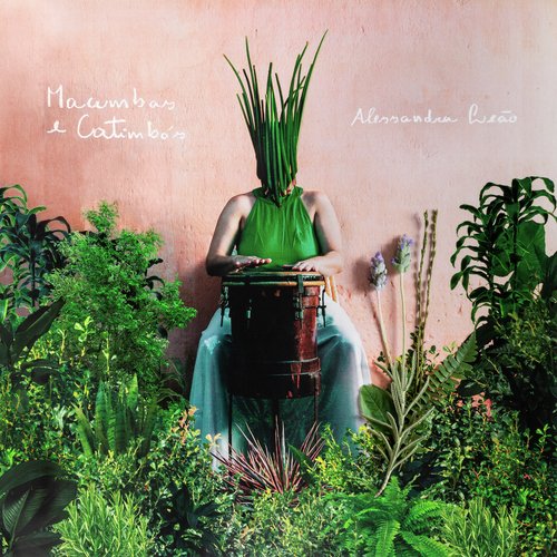 Macumbas e Catimbós