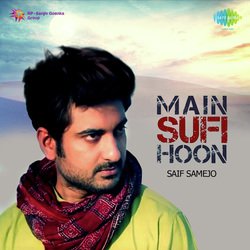 Main Sufi Hoon-AhweQwVpVQc