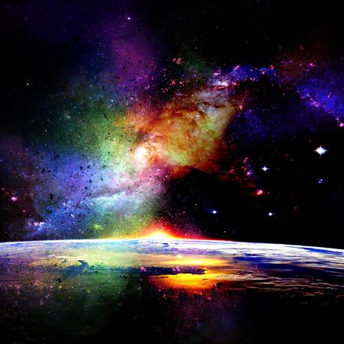 Things I Can´t Forget