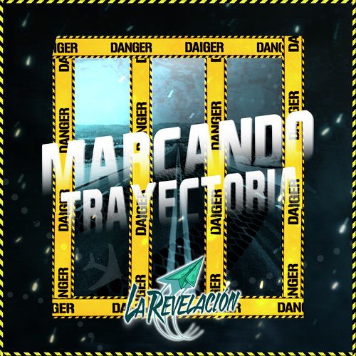 El Alfa cover art