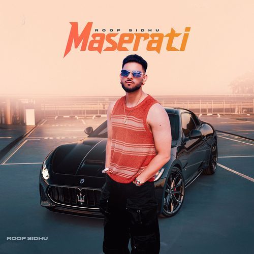 Maserati