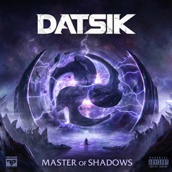 Datsik