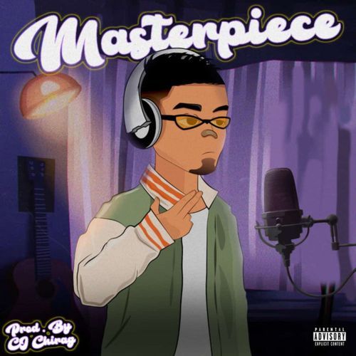 Masterpiece