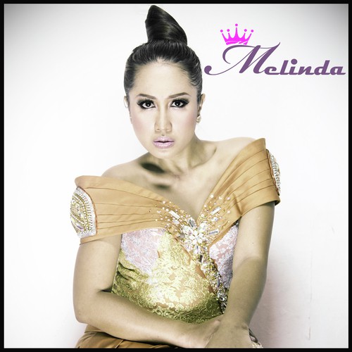 Melinda - Single