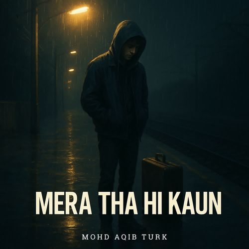 Mera Tha Hi Kaun