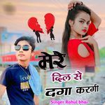 Mere Dil Se Daga Kargee