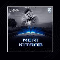 Meri Kitaab-B1wCf0JCQnY