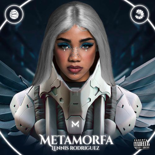 Metamorfa