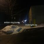 Midnight Walk (feat. Hidden Signs)