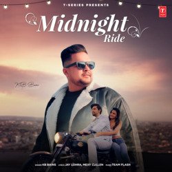 Midnight Ride-NR84Rg18fFg