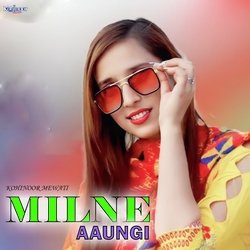 Milne Aaungi-Ki9YfAN1Xmk