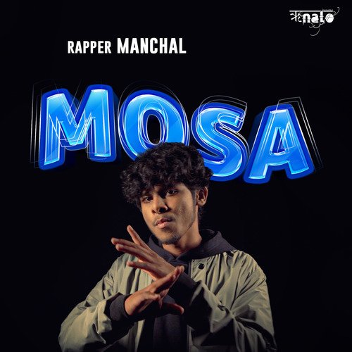 Mosa
