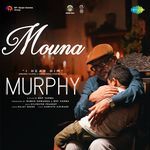 Mouna (From &quot;Murphy&quot;)