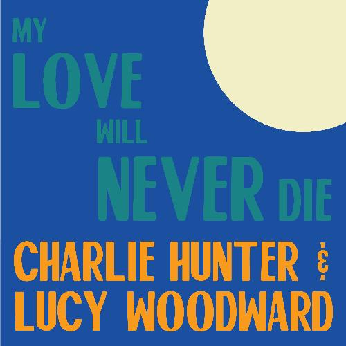 My Love Will Never Die_poster_image