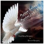 Mynsiem Bakhuid Mynsiem Jong U Blei (feat. Virgil Mary Nongsiej)