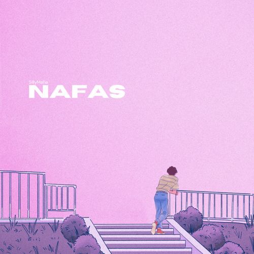 NAFAS