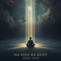 Na diya na baati soul sufi