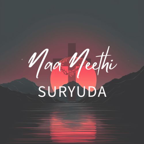 Naa Neethi Suryuda