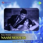 Naam Moovar