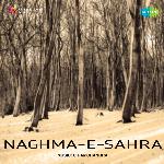 Naghma-E-Sahra