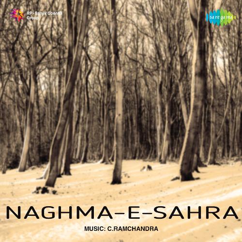 Naghma-E-Sahra