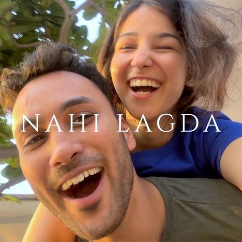 Nahi Lagda (Extended Version)