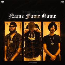 Name Fame Game-XV8GQxp6YGA