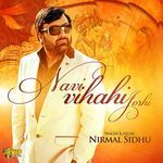 Navi Vihahi Jorhi artwork